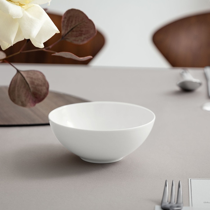 Immagine prodotto Villeroy & Boch Ciotola da dessert reale (13 cm, 0.40 l, 1 x)