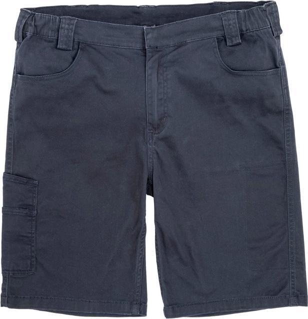 Actual product image Result Workguard By Shorts (L)