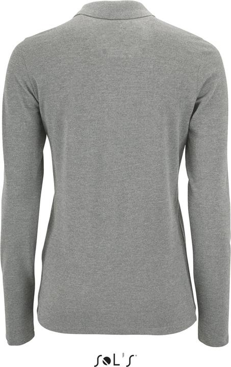 Actual product image Sol's Perfect Lsl (L)