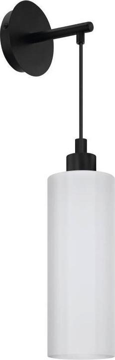 EGLO 64477 MARAUSA Zubehör Ø105mm