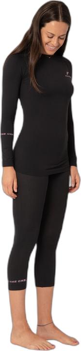 Actual product image Reusch Women's underwear set (L)