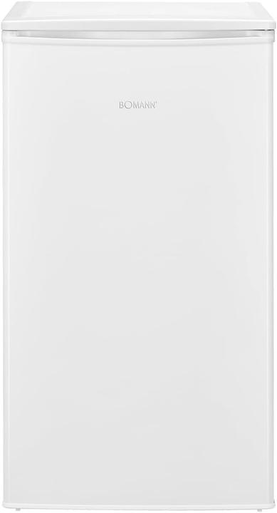 Produktbild Bomann GS 7256 (Freistehend, 60 l)