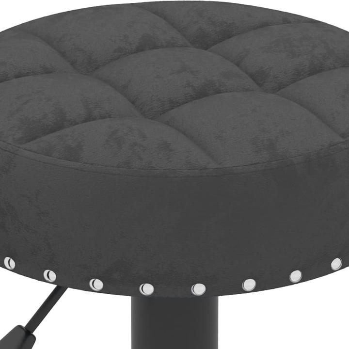Actual product image VidaXL Bar stool