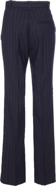 Immagine prodotto Pinko Pantaloni Blu E Bianco (40)