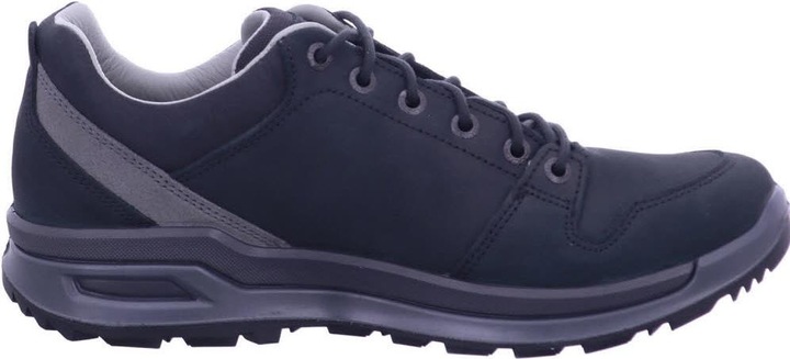 Produktbild Lowa Strato Evo LL LO (42.5)