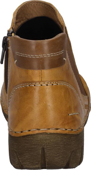Produktbild Josef Seibel Felicia 03 (36)