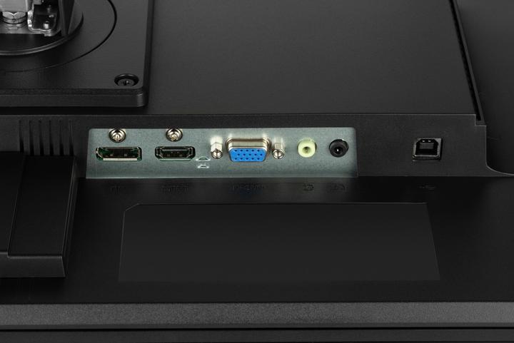 Produktbild iiyama TFT XUB2395WSU 57.15cm IPS (1920 x 1200 Pixel, 22.50")