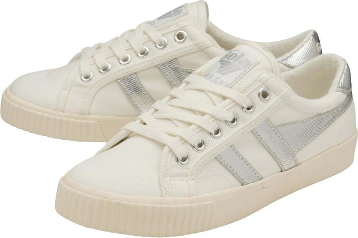 Produktbild Gola Mark Cox (41)