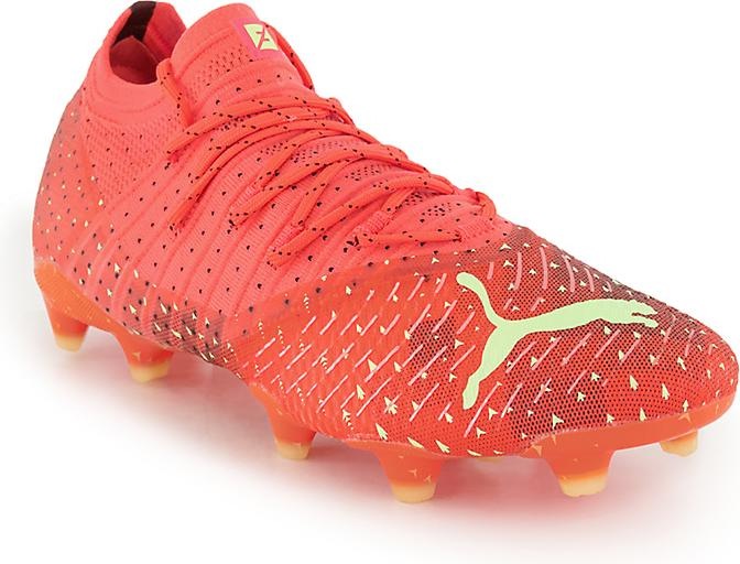 Produktbild Puma FUTURE Z 1.4 FG/AG (44.5)