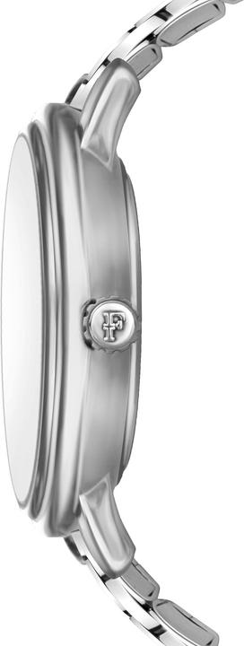 Produktbild Isabella Ford Adore (36 mm)