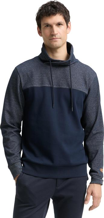 Produktbild Tom Tailor Sweatshirt (L, XXL)