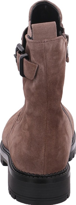 Actual product image Gabor Ankle boot (40.5)