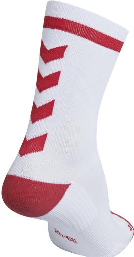 Immagine prodotto hummel Calza Elite Indoor Bassa (43, 45)