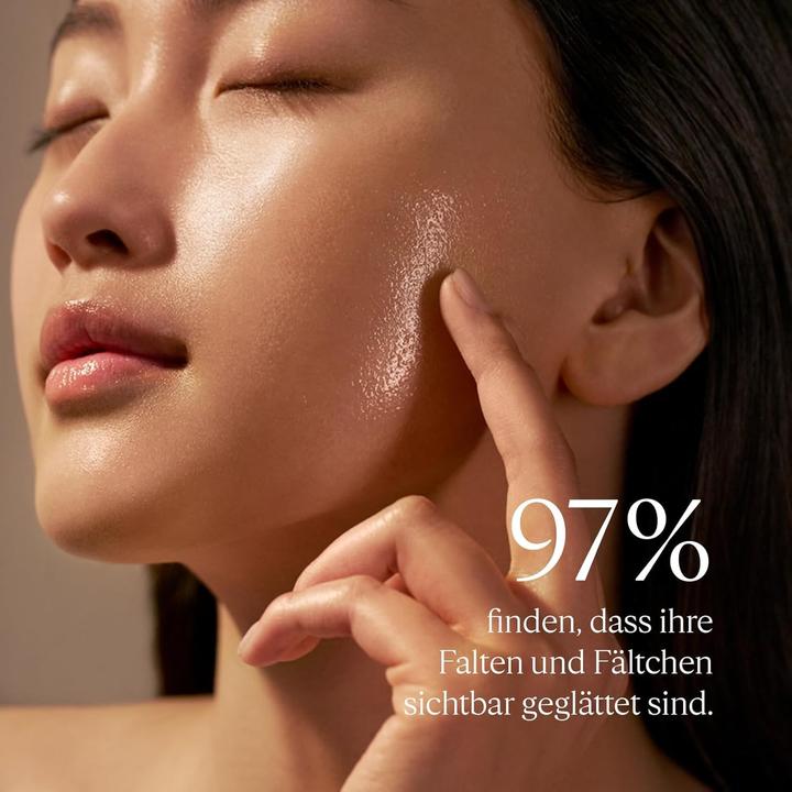 Image du produit L'Occitane Sérum Divin d'Immortelle (30 ml)