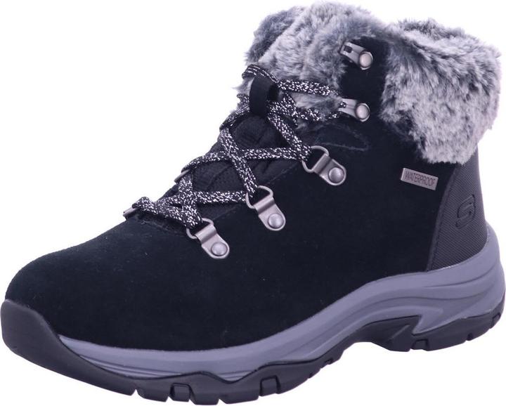 Actual product image Skechers Ankle boot (40)
