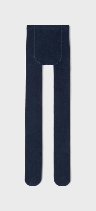 Immagine prodotto Name it Pantaloni a mutandina (146/152)
