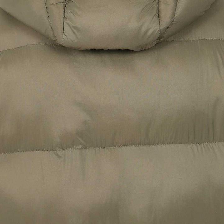 Produktbild Lazy Jacks Steppjacke