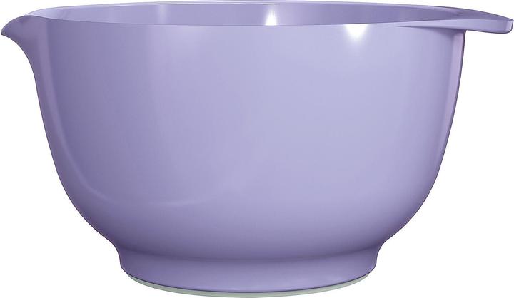 Produktbild Rosti ROS Rührschüssel Marg.3l Laven (3 l, 1x)