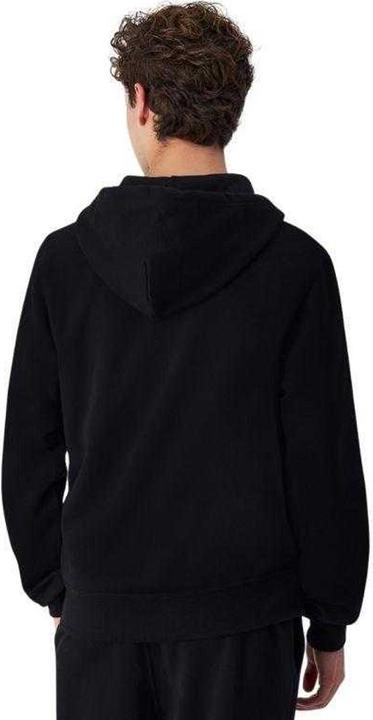 Image du produit Champion - Veste à capuche - Homme (S)