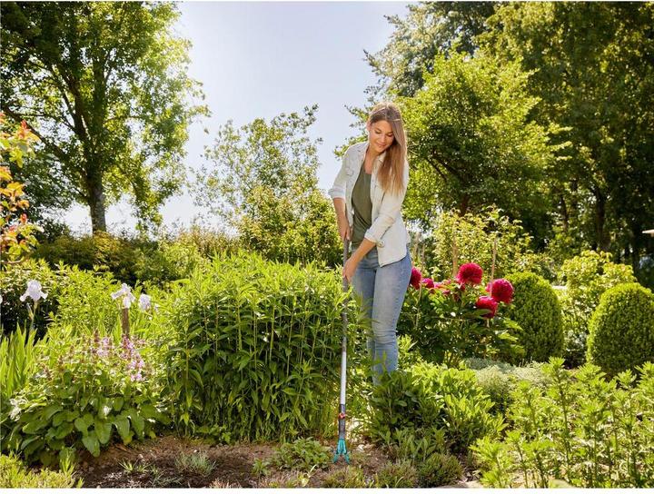 Image du produit Gardena Système combiné