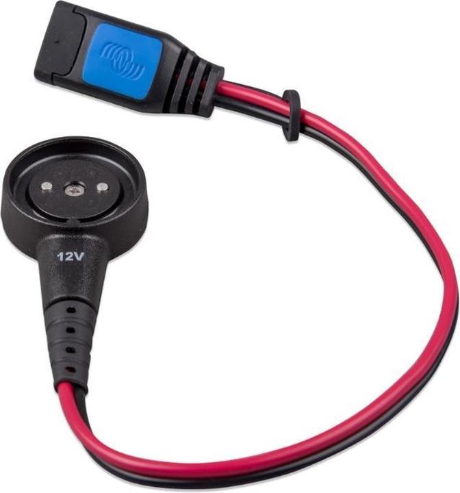 Actual product image Victron Energy MagCode Power Clip (Solar connector)