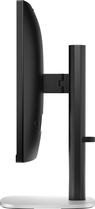Produktbild HP ProStudio 4 AiO G1 (512 GB, 16 GB, Intel Core Ultra 7 265T)