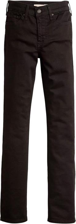 Immagine prodotto Levis 314 Sagomatura Diritta (W28/L30)
