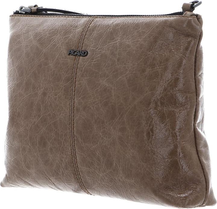 Immagine prodotto Picard Borsa a tracolla Himalaya 5504