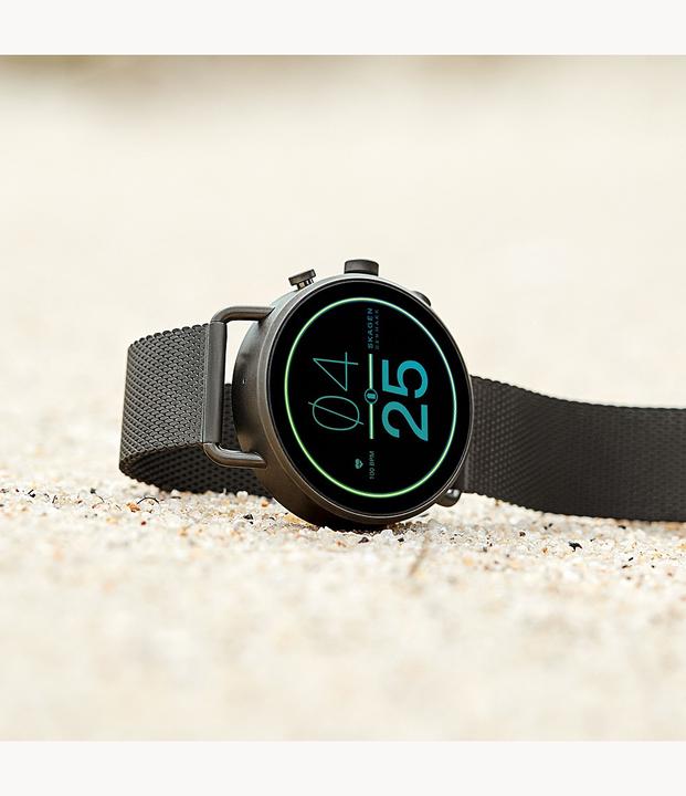 Produktbild Skagen Falster (41 mm)