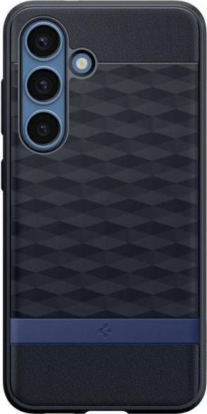 Actual product image Spigen Caseology Parallax (Samsung Galaxy S25)