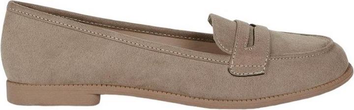 Immagine prodotto Dorothy Perkins Mocassini con lanières Lara Donna/Ladies (37)