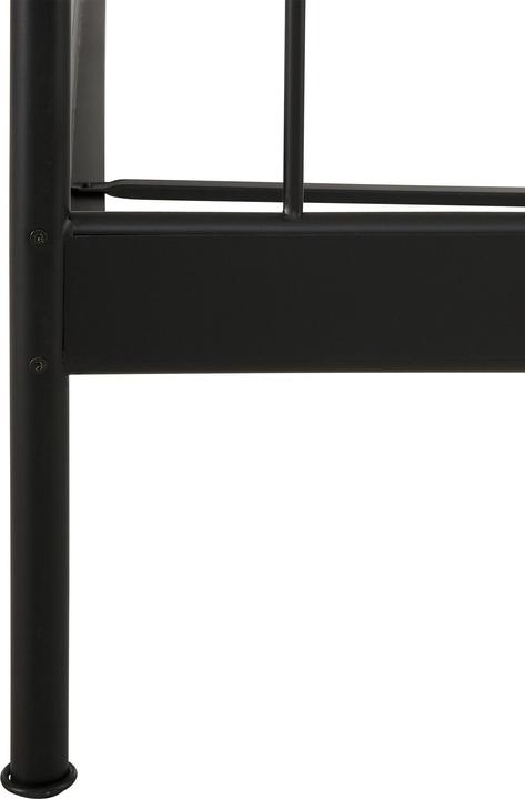 Produktbild Loft 24 Birgit (180 x 200 cm)