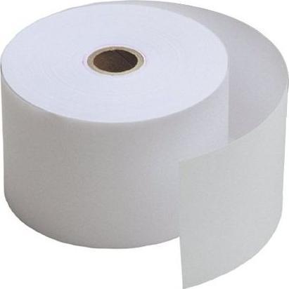 Actual product image Kores Tr5725