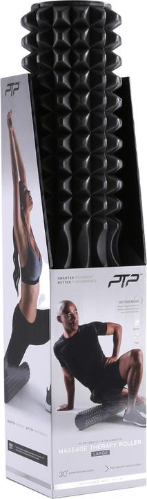 Actual product image PTP Therapy Roller