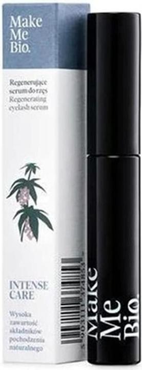 Produktbild Make Me BIO Intense Care (15 ml)