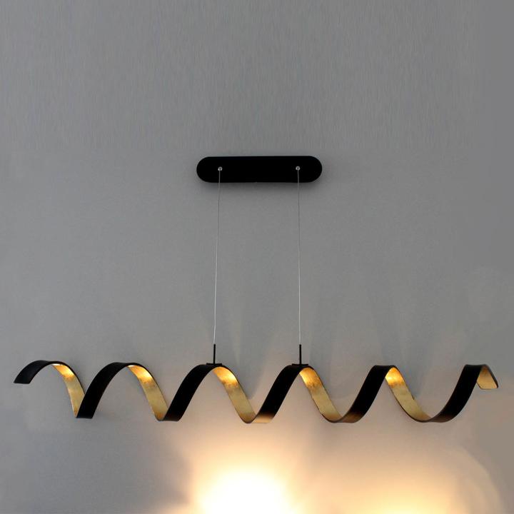 Immagine prodotto Luce ambiente Design Helix (1800 lm)