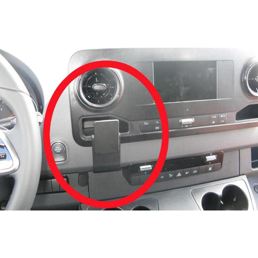 Brodit ProClip (855442)