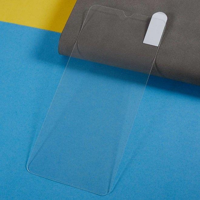 Actual product image MU Budget Protective glass screen protector (1 Piece, Nokia G42)
