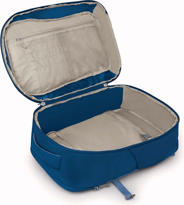 Actual product image Osprey Daylite Cinch (15 l)