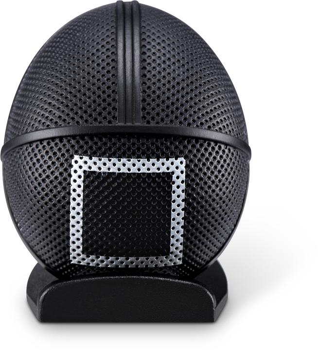 Immagine prodotto Zuru MINI BRAND-NETFLIX MINI BRAND-CAPSULE,S1,CAPSULE,GQ,13PC