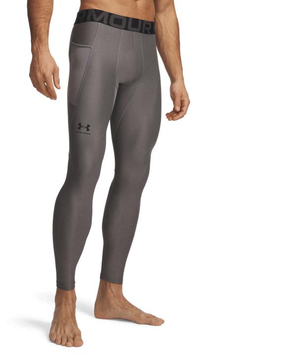 Produktbild Under Armour HeatGear® Armour Herren Tight (S)