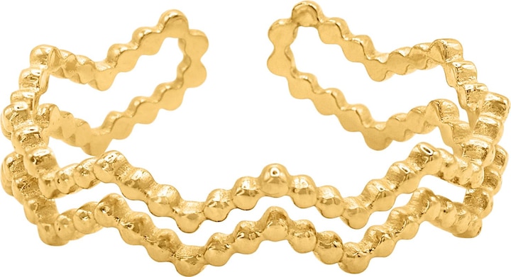 Immagine prodotto Heideman Clare color oro (50)