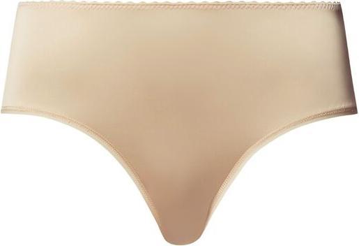 Immagine prodotto Hanro Satin Deluxe Midi Slip (L)
