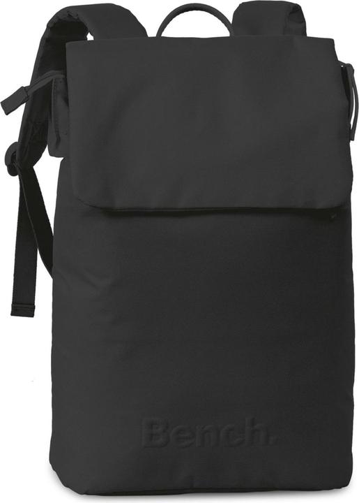 Image du produit Bench Sac à dos Loft 40 cm (9 l)