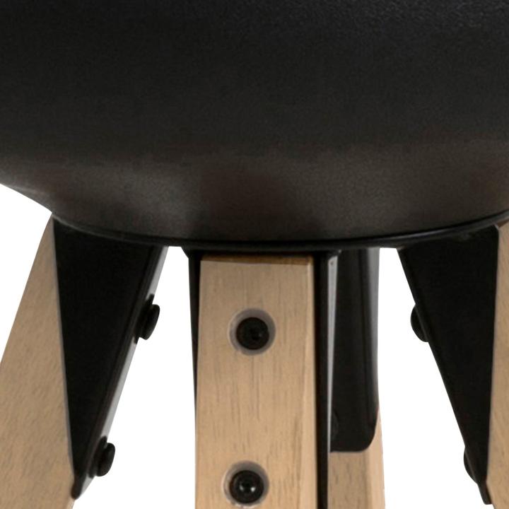 Produktbild AC Design Dima