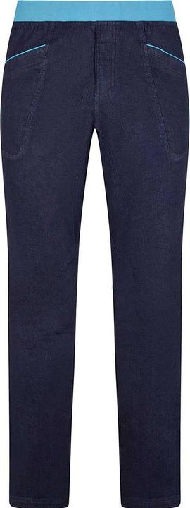 Produktbild La Sportiva Cave Jeans (L)