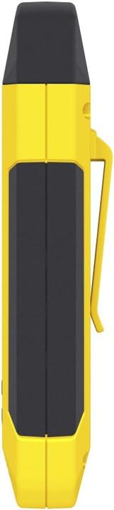 Actual product image Trotec Moisture Meter BM22