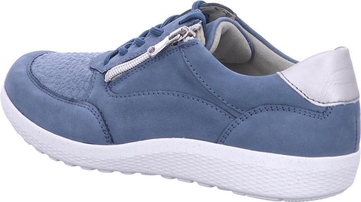 Immagine prodotto Waldläufer Sneaker Ira (37.5)