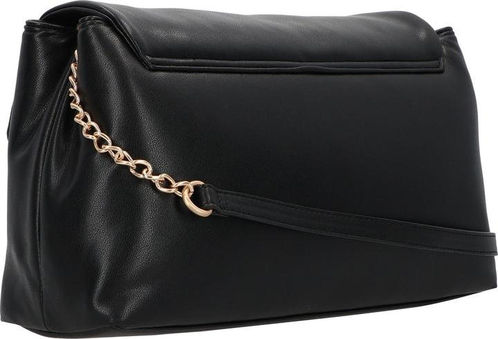 Produktbild Valentino Stella Umhängetasche 32 cm