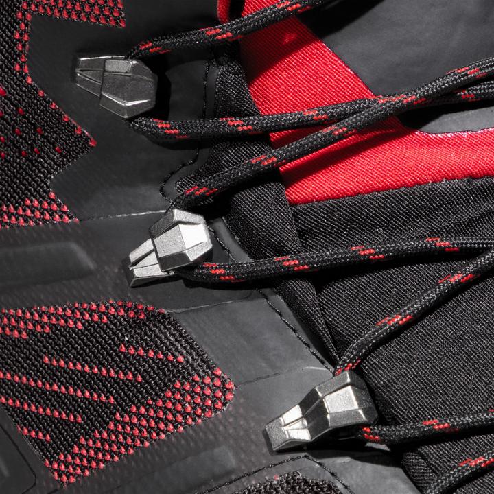 Image du produit Mammut Ducan High GTX Men (46)